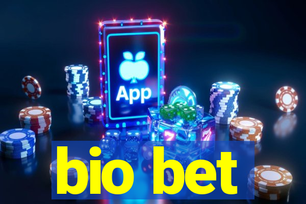 bio bet